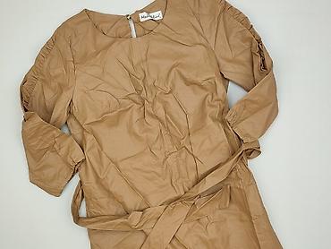 modern line collection: Modern Line, Sukienka damska, rozmiar L — 1