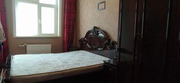 кухонная мебель бу: Təknəfərlik çarpayı