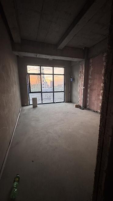жк да винчи: 2 комнаты, 84 м² — 9