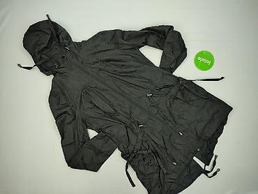 helly hansen poznan: RAINBOW, Parka damska, rozmiar XL — 2