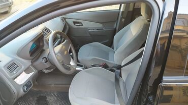 chevrolet impala baku: Chevrolet Cobalt: 1.5 л | 2023 г. | 80000 км Седан