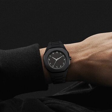 Игрушки: Мусульманские часы часы, MuslimWatch, Мужские, Новый