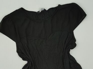 Dorothy Perkins, Women's blouse