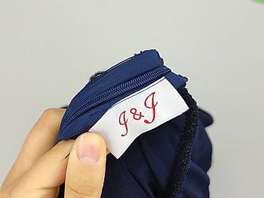 ccc jordan: J&J, Sukienka damska, rozmiar S — 4