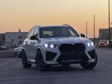 диски разноширокие на бмв х6: Продается BMW X5 2020 года Цвет: белый Привод: Xdrive Объем: 3.0 twin