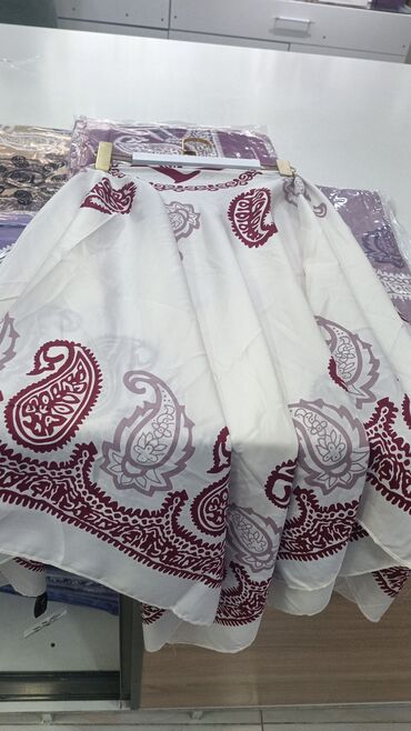 Bayram kostyumları: Kelagayi .ölçü 150/150 ipek və kətan pambıq var - Dizayn: Şərq -da lalafo.az — 8 Bayram kostyumları: Kelagayi .ölçü 150/150 ipek və kətan pambıq var - Dizayn: Şərq — 8