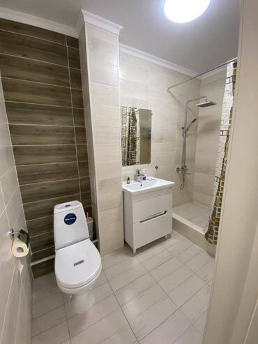 Günlük kirayə mənzillər: 2 otaqlı, Nizami r. r-nu — 10