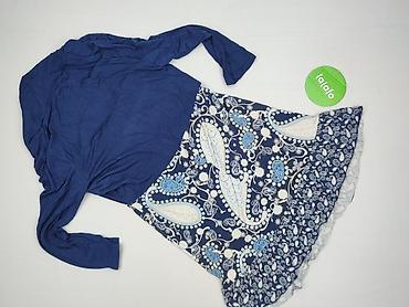 wyspa mody: Infinity Woman, Sukienka damska, rozmiar S — 3