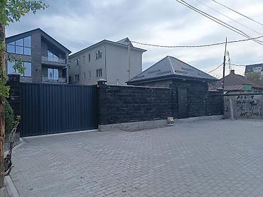 Пескоблок: Пескоблок Рваный, Заборный, 190x190x390, Платная доставка, Самовывоз — 3