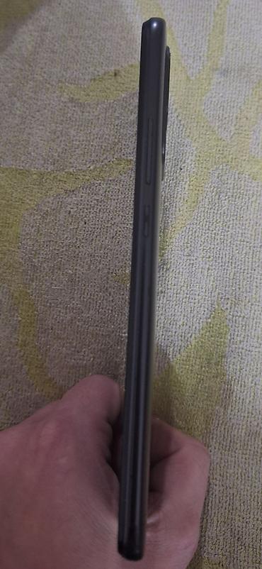 Xiaomi: Xiaomi Redmi 10C, 128 GB, bоја - Crna na lalafo.rs — 9 Xiaomi: Xiaomi Redmi 10C, 128 GB, bоја - Crna — 9