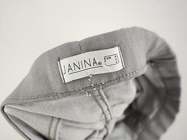 air force 19: Janina, Spodnie materiałowe damskie, rozmiar XL — 4
