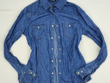 Women's Clothing: Women`s shirt, Tom Rose, size M (EU 38)