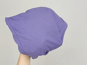 identic shirt: Yessica, Koszula damska, rozmiar XL — 6