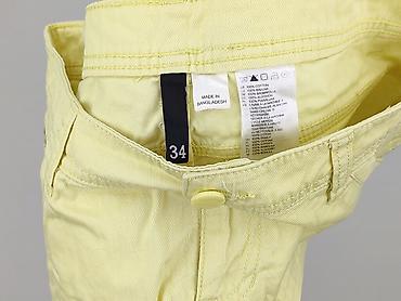 buty go: Szorty damskie, rozmiar XS — 4