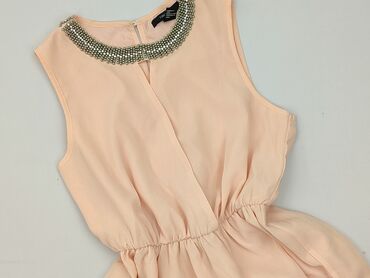 wejherowo sukienki wieczorowe: Forever 21, Women`s dress, size S (EU 36)