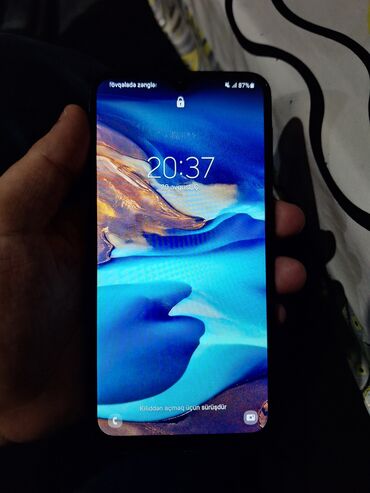 телефон fly cirrus 8: Samsung Galaxy A10, 32 ГБ