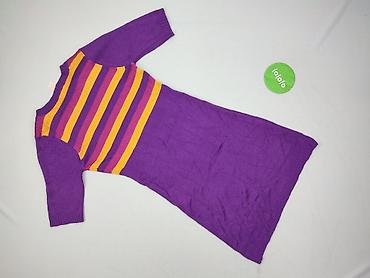 ażurowo: Tulle, Sukienka damska, rozmiar S — 3