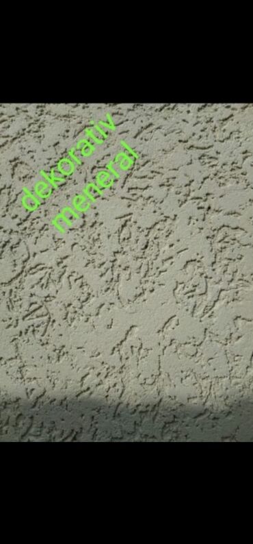 Fasad, naxış ustaları: Fasad i̇sleri̇ni̇n yuksey sevi̇yede ve yuksey keyfi̇yetli̇ — 14