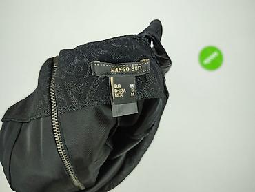 tanie garsonki: Mango, Sukienka damska, rozmiar M — 4