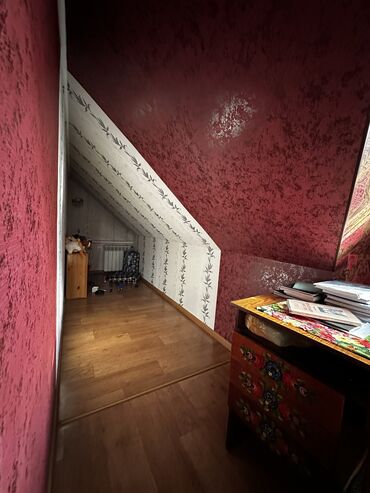 Продажа домов: Дом, 154 м², 4 комнаты, Агентство недвижимости, Косметический ремонт at lalafo.kg — 10 Продажа домов: Дом, 154 м², 4 комнаты, Агентство недвижимости, Косметический ремонт — 10