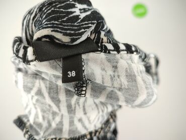 Sukienki: Lascana, Sukienka damska, rozmiar M — 5