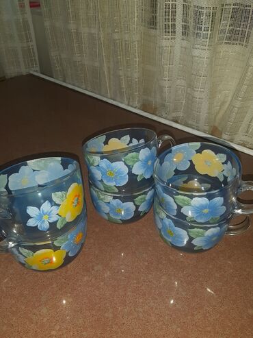 Посуда: Посуда — 15