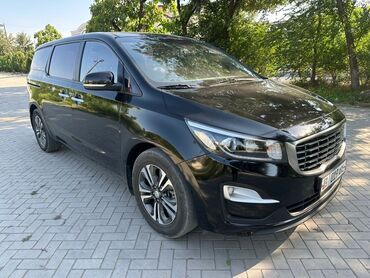 сколько стоит обучение на права в кыргызстане: По региону, Аэропорт, По городу Такси, легковое авто | 5 мест