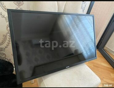 подставка под телевизор самсунг: Телевизор Samsung Led 40" HD (1366x768), Платная доставка