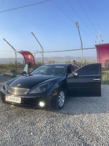 Toyota: Toyota Mark X: 2002 г., Автомат, Седан — 8