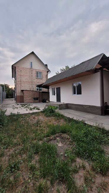 обой для дома цена в бишкеке: Дом, 235 м², 5 комнат, Агентство недвижимости, Косметический ремонт