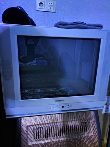 en ucuz lenovo: Televizor Samsung 32"