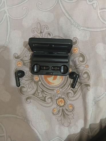 beats qulaqlıq: Yeni Simsiz (Bluetooth) Qulaqcıqlar, rəng - Qara — 6