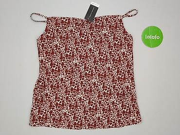 prime mark: Dorothy Perkins, Top damski, rozmiar M — 2