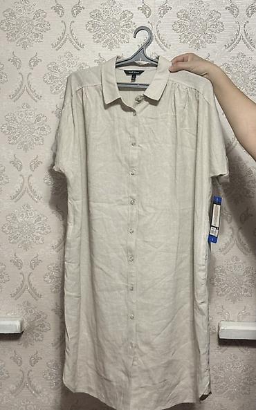 Другая женская обувь: Набор женской одежды и обуви. 1) Балетки/слингбэки 27 Edit by — 52