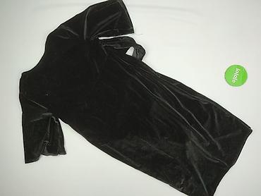 sukienki numoco: Boohoo, Sukienka damska, rozmiar L — 3