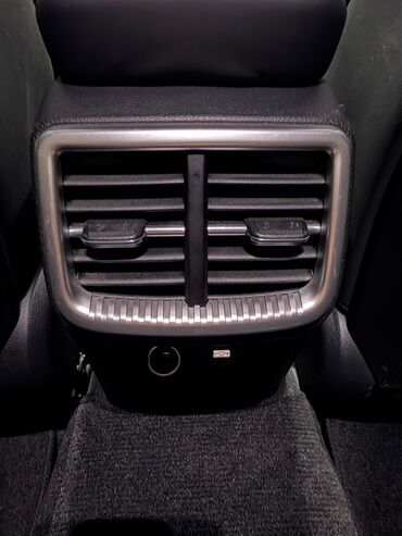 Kia: Kia K5: 2021 г., 2 л, Автомат, Газ, Седан — 27