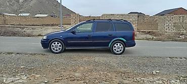 Opel: Salam xeyirli olsun her kese. Masin ela vəziyyətdədi. mator karopkasi -da lalafo.az — 26 Opel: Salam xeyirli olsun her kese. Masin ela vəziyyətdədi. mator karopkasi — 26