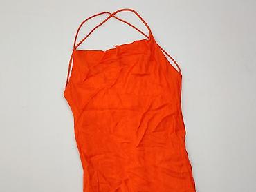 mango oulet: Zara, Sukienka damska, rozmiar XS — 1