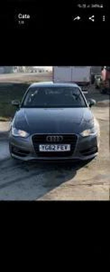 3 pa 1: AUDI A3 V8 KUPE 8 FAROVI | A3 v8 farovi — 2