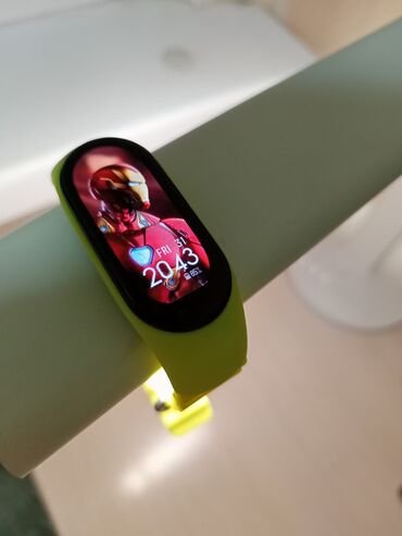 внутренний блок кондиционера: Mi Bend 7 🔥💥💯💯💥💥💯🔥 новый, но царапины на экране не большие lalafo.kg да внутренний блок кондиционера: Mi Bend 7 🔥💥💯💯💥💥💯🔥 новый, но царапины на экране не большие