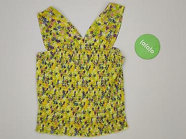 summer: River Island, Top damski, rozmiar S — 2