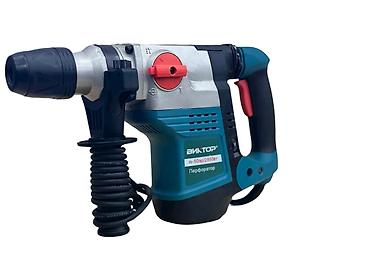 pereparatır: №: 11101 Məhsulun adı: Perforator P-50ER/2850 Brend: No Brand — 3