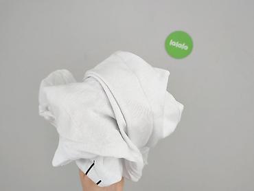 kotki: Sinsay, T-shirt damski, rozmiar XS — 5