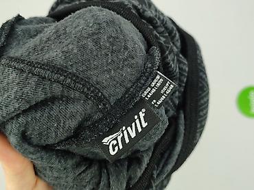 bluzy crivit: Crivit, Bluza z kapturem damska, rozmiar L — 4