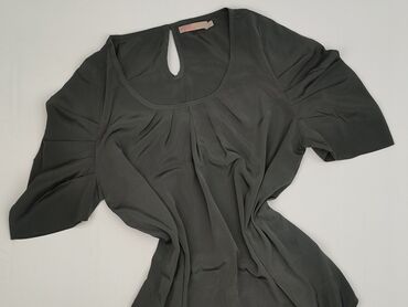 Saint Tropez, Women's blouse, size M