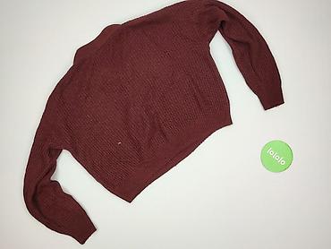 hm cashmere: H&M Divided, Sweter damski, rozmiar XS — 3