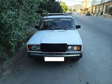 lada 2110: VAZ (LADA) 2104: 1.4 l | 2002 il 36548 km Universal — 1