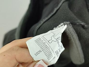 tech fleece: Polar dla mężczyzn, rozmiar 2XL — 5