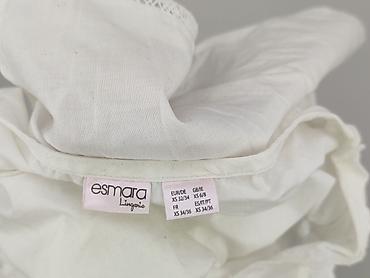 esprit clothing: Esmara, Bluzka damska, rozmiar XS — 4