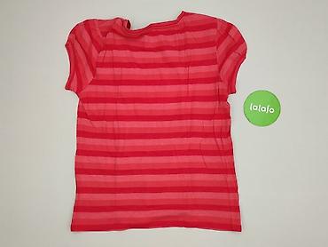 poland bras: T-shirt damski, rozmiar XL — 3
